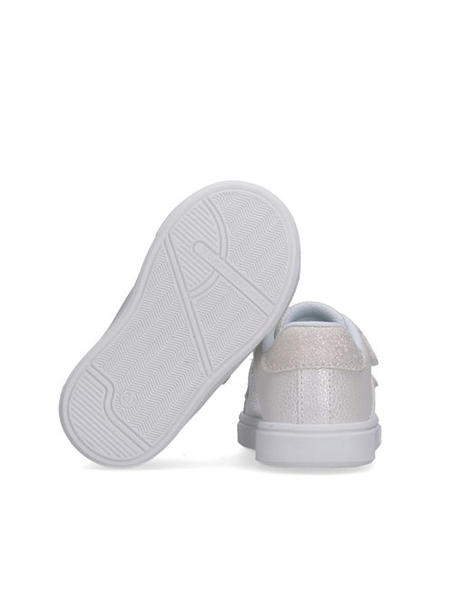  TOMMY HILFIGER | T1A9 34231 0375100